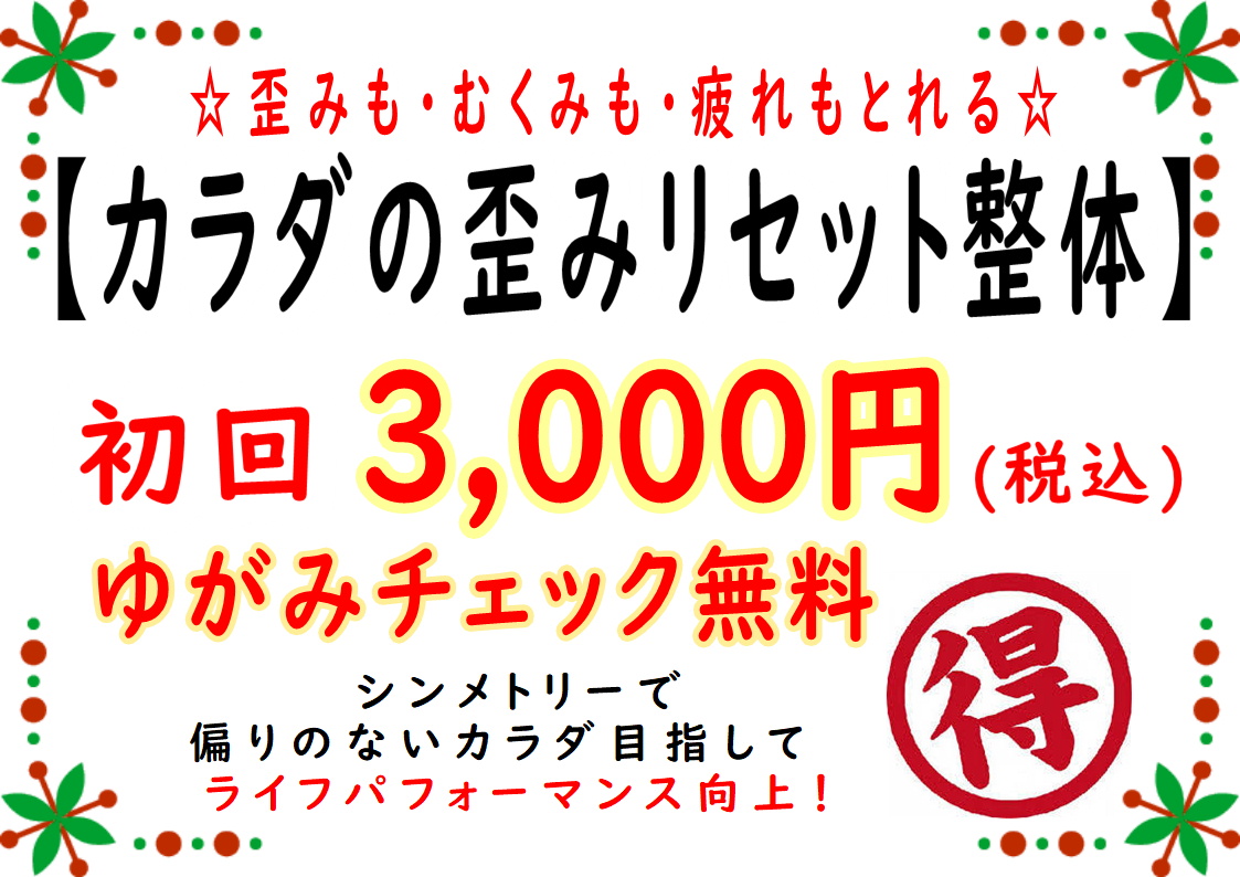初回限定