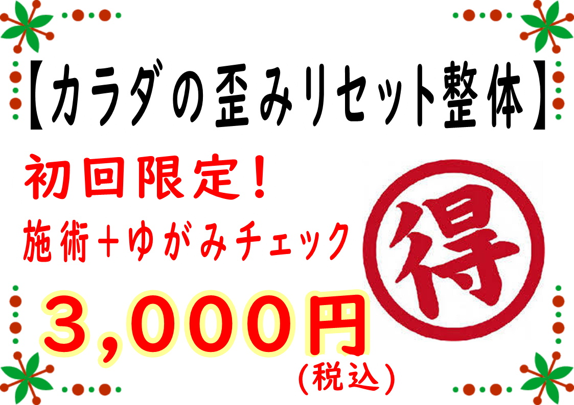 初回限定